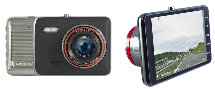 wideorejestrator-navitel-r800-model-r800-zasilanie-gniazdo-zapalniczki-samochodowej