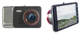 wideorejestrator-navitel-r800-model-r800-zasilanie-gniazdo-zapalniczki-samochodowej