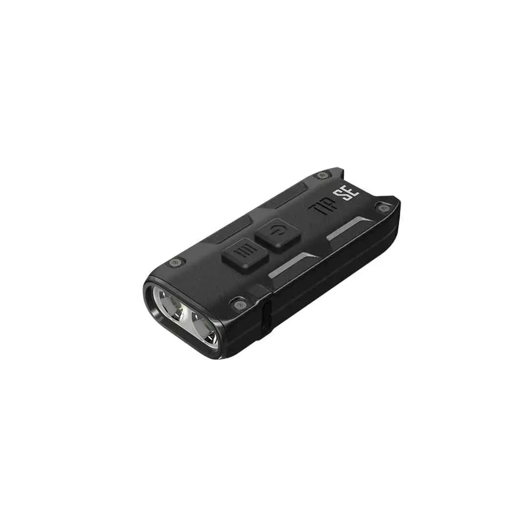 latarka-miniaturowa-nitecore-700-lm-led