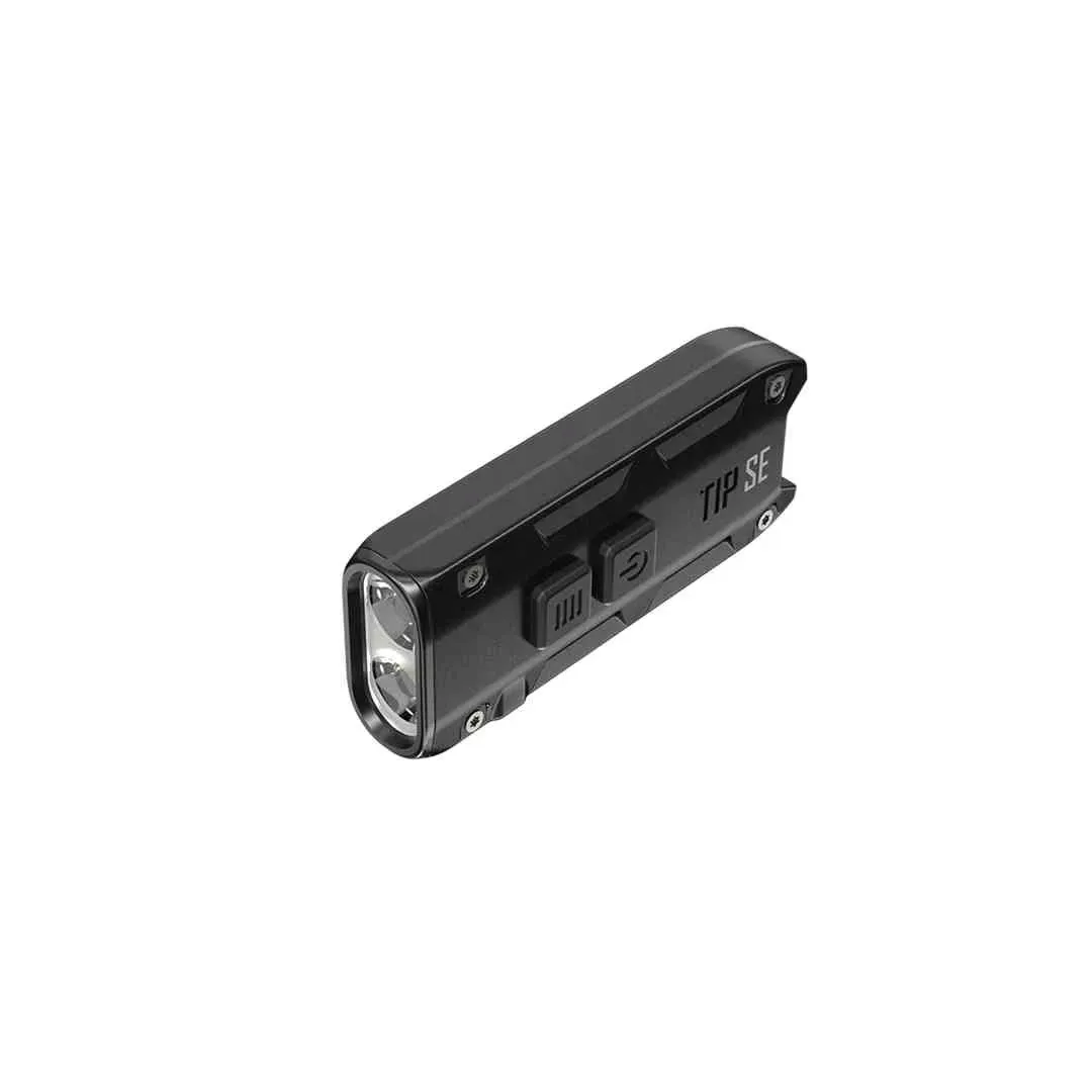 latarka-miniaturowa-nitecore-700-lm-led