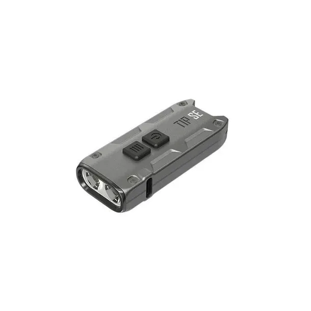 latarka-miniaturowa-nitecore-700-lm-led-kolor-dominujacy-szary