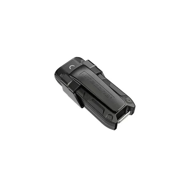 latarka-miniaturowa-nitecore-700-lm-led-marka-nitecore