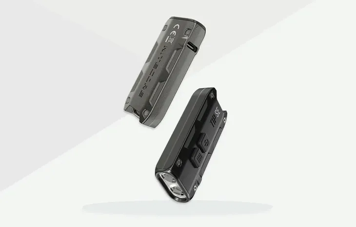 latarka-miniaturowa-nitecore-700-lm-led-zasilanie-akumulatorowe