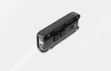 latarka-miniaturowa-nitecore-700-lm-led-maksymalna-sila-swiatla-700-lm