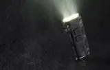 latarka-miniaturowa-nitecore-700-lm-led-dlugosc-6-cm