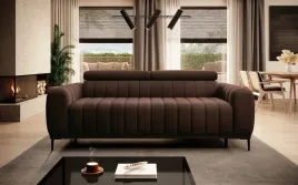 sofa-z-funkcja-spania-gandi-b-207-cm-system-wloski-zaglowki-iigr