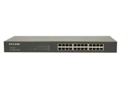 switch-tp-link-tl-sg1024
