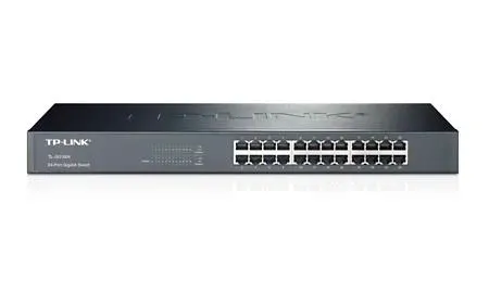 switch-tp-link-tl-sg1024-certyfikat-ce