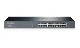 switch-tp-link-tl-sg1024-certyfikat-ce