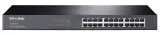 switch-tp-link-tl-sg1024-producent-tp-link