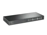 switch-tp-link-tl-sg1024-waga-z-opakowaniem-2-82-kg-kod-producenta-tl-sg1024