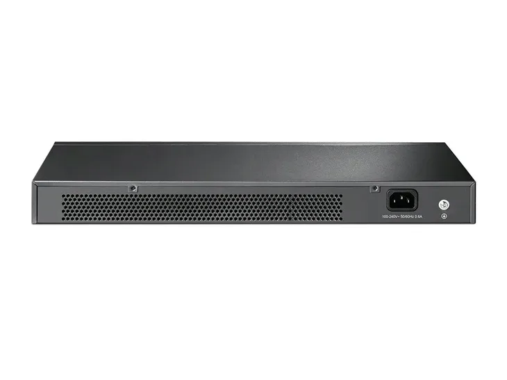 switch-tp-link-tl-sg1024-waga-z-opakowaniem-2-82-kg-certyfikat-ce