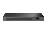 switch-tp-link-tl-sg1024-waga-z-opakowaniem-2-82-kg-certyfikat-ce