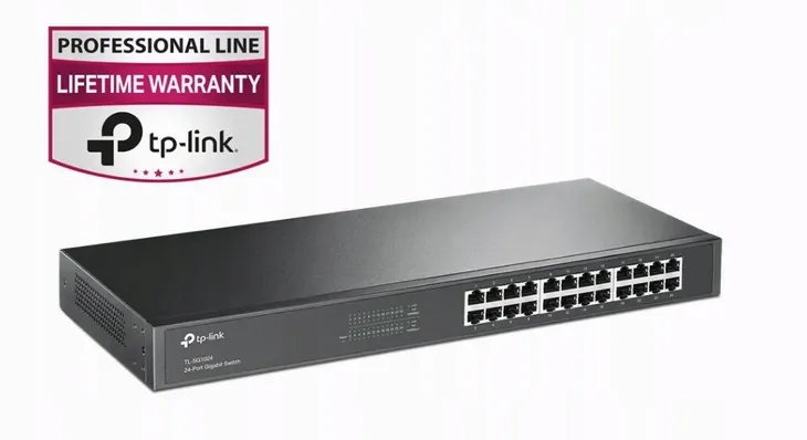switch-tp-link-tl-sg1024-waga-z-opakowaniem-2-82-kg-producent-tp-link
