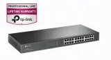 switch-tp-link-tl-sg1024-waga-z-opakowaniem-2-82-kg-producent-tp-link