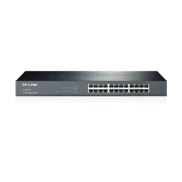 switch-tp-link-tl-sg1024-liczba-portow-24-waga-z-opakowaniem-2-82-kg