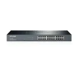 switch-tp-link-tl-sg1024-liczba-portow-24-waga-z-opakowaniem-2-82-kg