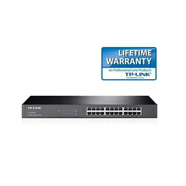 switch-tp-link-tl-sg1024-liczba-portow-24-kod-producenta-tl-sg1024