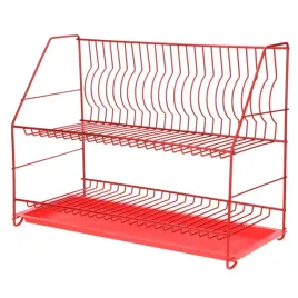 ociekacz-suszarka-primpol-22-cm-x-47-cm-x-36-cm