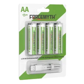akumulator-litowo-jonowy-forcemyth-aa-r6-2500-mah-4-szt