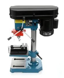 wiertarka-stolowa-bestcraft-230-v-1550-w