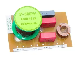 zwrotnica-kolumnowa-3-drozna-prolech-300w-8ohm