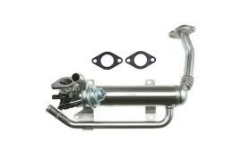 chlodnica-spalin-zaworu-egr-audi-a3-vw-caddy-golf-plus-golf-v-vi-passat