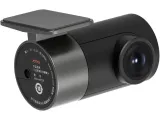 kamera-cofania-70mai-backup-camera-rc06
