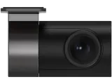 kamera-cofania-70mai-backup-camera-rc06-model-70mai-backup-camera-rc06