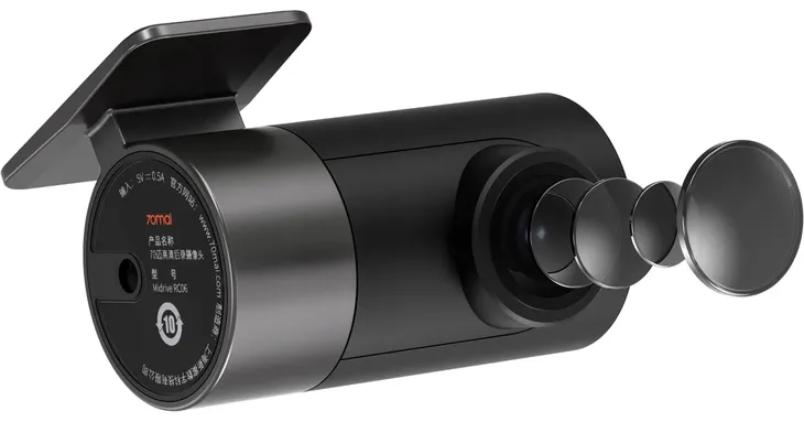 kamera-cofania-70mai-backup-camera-rc06-kat-widzenia-130-
