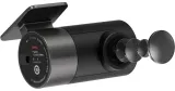kamera-cofania-70mai-backup-camera-rc06-kat-widzenia-130-