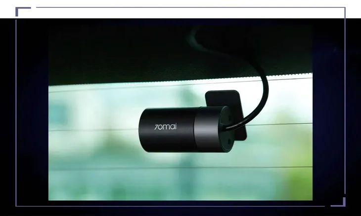 kamera-cofania-70mai-backup-camera-rc06-zasilanie-usb