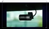 kamera-cofania-70mai-backup-camera-rc06-zasilanie-usb