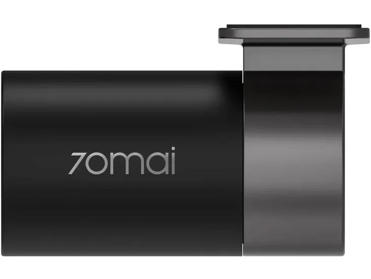 kamera-cofania-70mai-backup-camera-rc06-przekatna-ekranu-3