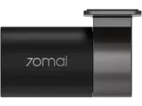 kamera-cofania-70mai-backup-camera-rc06-przekatna-ekranu-3