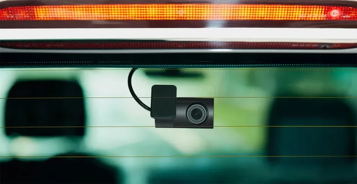 kamera-cofania-70mai-backup-camera-rc06-zlacza-microusb