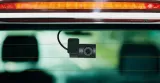 kamera-cofania-70mai-backup-camera-rc06-zlacza-microusb