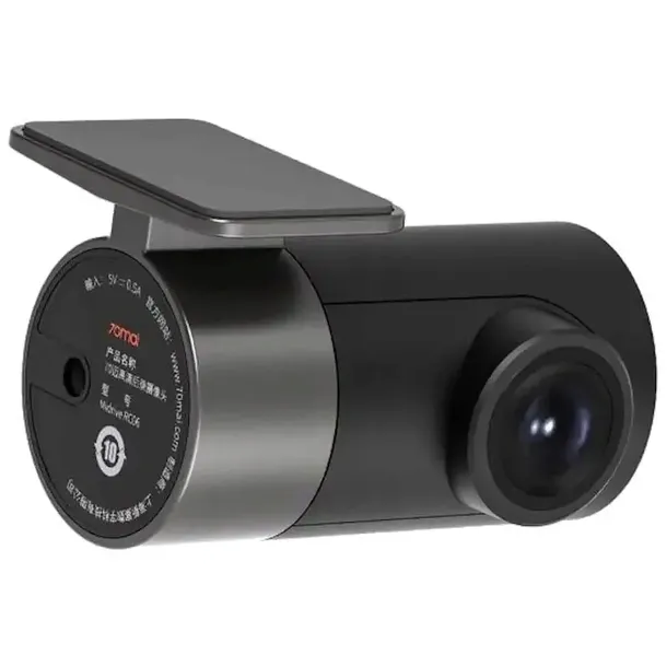kamera-cofania-70mai-backup-camera-rc06-komunikacja-bluetooth