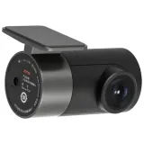 kamera-cofania-70mai-backup-camera-rc06-komunikacja-bluetooth