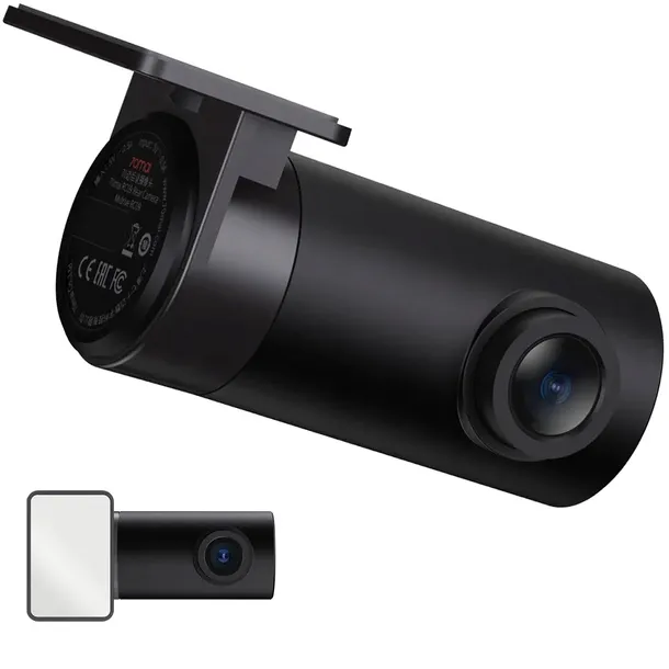 kamera-cofania-70mai-backup-camera-rc06-karta-pamieci-w-zestawie-brak