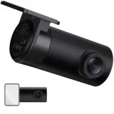 kamera-cofania-70mai-backup-camera-rc06-karta-pamieci-w-zestawie-brak