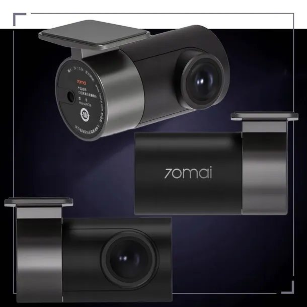 kamera-cofania-70mai-backup-camera-rc06-kod-producenta-midrive-rc06