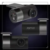 kamera-cofania-70mai-backup-camera-rc06-kod-producenta-midrive-rc06