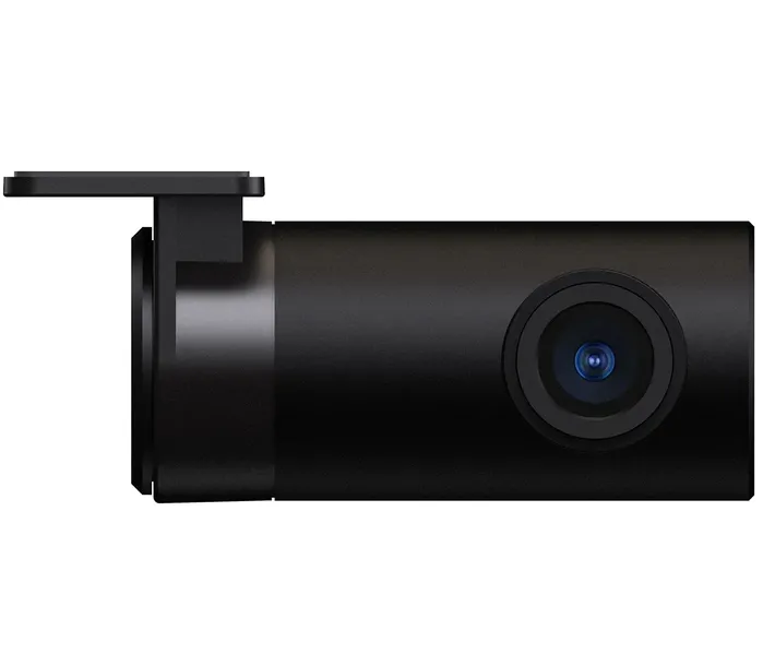 kamera-cofania-70mai-backup-camera-rc06-waga-z-opakowaniem-1-kg