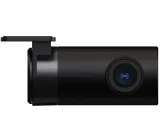 kamera-cofania-70mai-backup-camera-rc06-waga-z-opakowaniem-1-kg