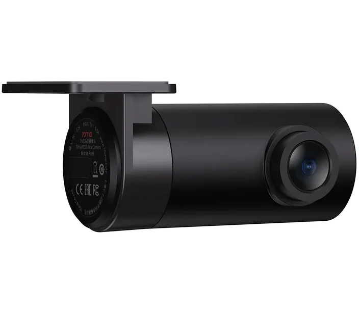 kamera-cofania-70mai-backup-camera-rc06-marka-70mai
