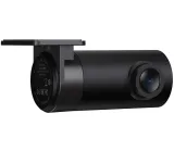 kamera-cofania-70mai-backup-camera-rc06-marka-70mai