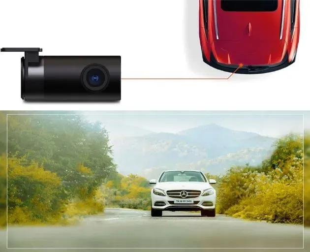kamera-cofania-70mai-backup-camera-rc06-model-70mai-backup-camera-rc06-kat-widzenia-130-