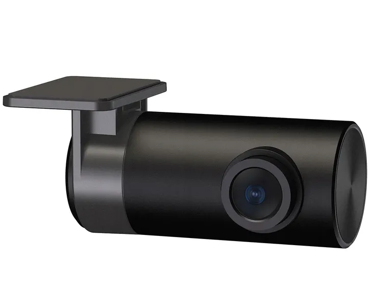 kamera-cofania-70mai-backup-camera-rc06-model-70mai-backup-camera-rc06-zasilanie-usb
