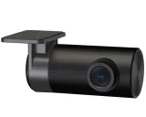 kamera-cofania-70mai-backup-camera-rc06-model-70mai-backup-camera-rc06-zasilanie-usb